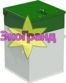 Эко-Гранд 2 Пр