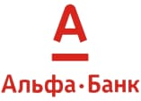 Альфа Банк