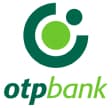 otpbank